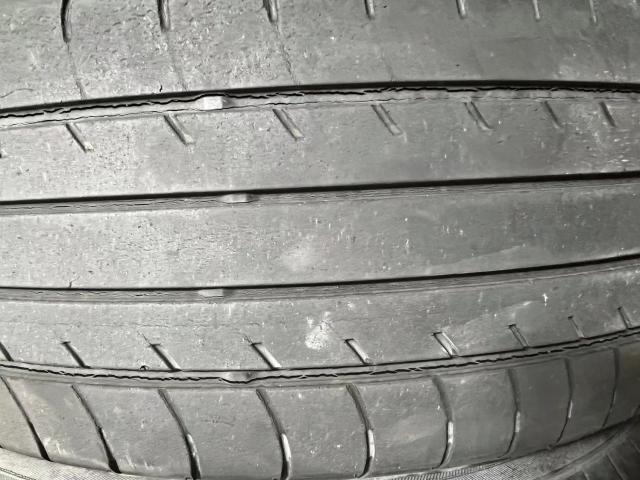 神辺店！日産ジューク 215/55R17 TOYO タイヤ交換！ SUV車もツーエルにお任せください(^^)/【広島県 福山市 箕島町 神辺町 岡山県 井原市 笠岡市 倉敷市 】