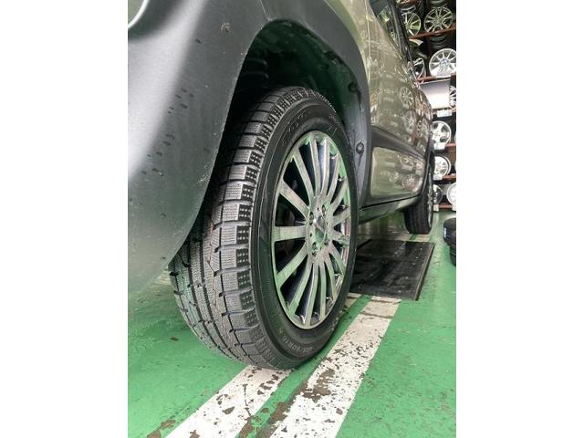 175/60R16 175/60/16 新品輸入スタッドレスタイヤ冬タイヤ人気