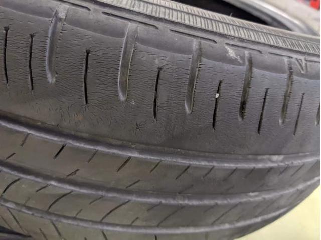 ツーエル 神辺店 ！ダイハツ タント 165/55R15 ナンカン AS-1！海外製もツーエルにお任せください(^^)/【広島県 福山市 箕島町 神辺町 岡山県 井原市 笠岡市 倉敷市 】16555r15 軽自動車 買取 直輸入 