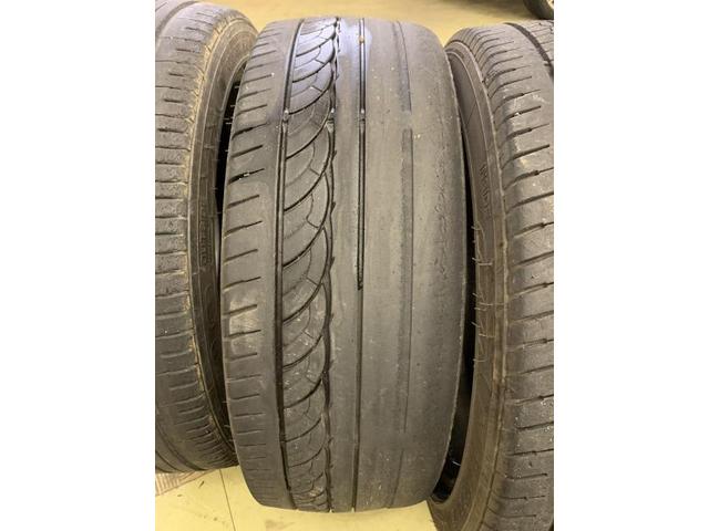 ツーエル 神辺店！スズキ キャリー 165/45R15 タイヤ交換！軽トラもツーエルにお任せください(^^)/【広島県 福山市 箕島町 神辺町 岡山県 井原市 笠岡市 倉敷市 】ナンカン AS-1 軽バン インチアップ 持込 145R12 