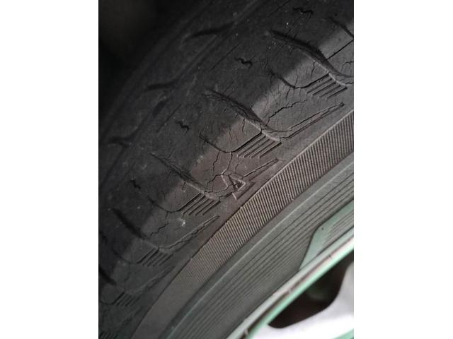 ツーエル 箕島店！トヨタ エスティマ 205/65R16 チャンシャン 4本！ミニバンもツーエルにお任せください(^^)/【広島県 福山市 箕島町 神辺町 岡山県 井原市 笠岡市 倉敷市 】海外製 持込 買取 オイル交換 20565r16