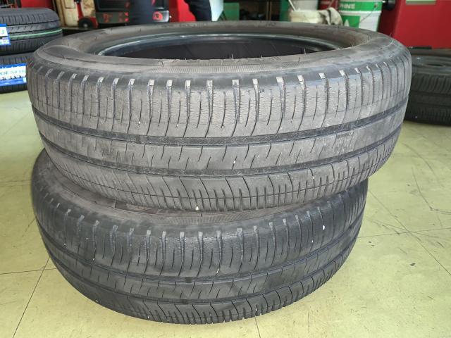 ツーエル 神辺！トヨタ ピクシス 155/65R14 TOYO NANOENERGY3 ！軽自動車のタイヤ交換もツーエルにお任せください(^^)/【広島県 福山市 箕島町 神辺町 岡山県 井原市 笠岡市 倉敷市 】国産 15565r14 