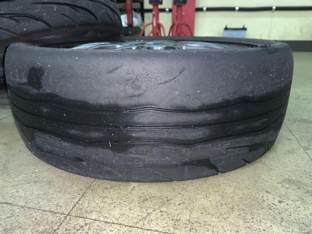 ツーエル 神辺!ダイハツ コペン 165/50R15 ナンカン NS-2 ツーエル 神辺!ダイハツ コペン 165/50R15 ナンカン NS-2