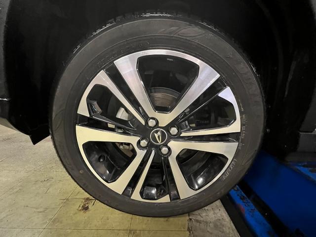 ツーエル 神辺店！ダイハツ ロッキー 195/60R17 ダンロップ 交換！中古タイヤもツーエルにお任せください(^^)/【広島県 福山市 箕島町 神辺町 岡山県 井原市 笠岡市 倉敷市 】バースト パンク 夏タイヤ フロント 買取 オイル