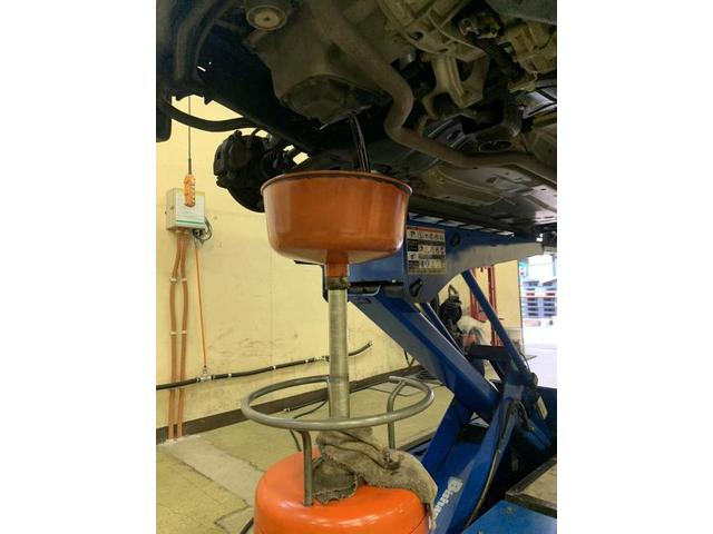 ツーエル 神辺店！トヨタ・bB 195/45R16 タイヤ交換！オイル交換もツーエルにお任せください(^^)/【広島県 福山市 箕島町 神辺町 岡山県 井原市 笠岡市 倉敷市 】ナンカン NS-2 NANKANG エンジンオイル エレメント