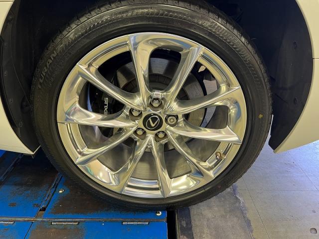 ツーエル 神辺店！レクサス LC500h 245/45R20 275/40R20 持ち込み交換！ランフラットタイヤもツーエルにお任せください(^^)/【広島県 福山市 箕島町 神辺町 岡山県 井原市 笠岡市 倉敷市 】持込 ブリヂストン 