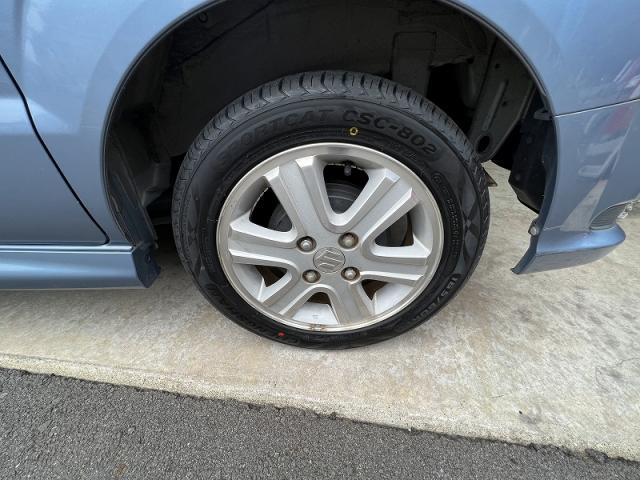 ツーエル 神辺店!スズキ エブリィワゴン 165/60R14 チャン ツーエル 神辺店!スズキ エブリィワゴン 165/60R14 チャン