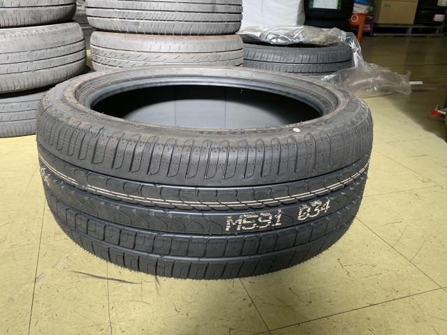 ツーエル 神辺店！BMW  225/45R18 255/40R18 ピレリ 取り寄せ タイヤ交換！ランフラットタイヤもツーエルにお任せください(^^)/【広島県 福山市 箕島町 神辺町 岡山県 井原市 笠岡市 倉敷市 】PIRELLI P7