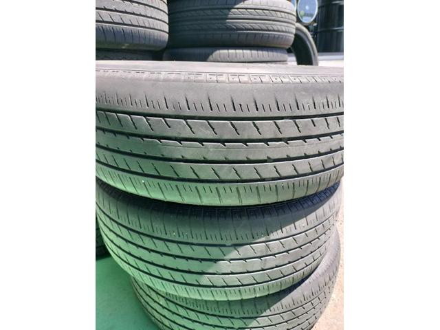 ツーエル 箕島店！マツダ アクセラ 205/60R16 チャンシャン CSC-802 タイヤ交換！海外製タイヤもツーエルにお任せください(^^)/【広島県 福山市 箕島町 神辺町 岡山県 井原市 笠岡市 倉敷市 】買取 アルミホイール 