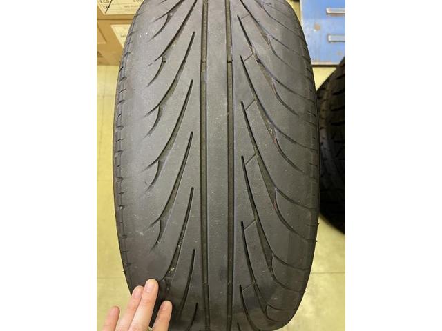 ツーエル 神辺店！ホンダ ステップワゴン スパーダ  225/40R18 タイヤ交換！インチアップもツーエルにお任せください(^^)/【広島県 福山市 箕島町 神辺町 岡山県 井原市 笠岡市 倉敷市 】ナンカン NANKANG 海外製タイヤ