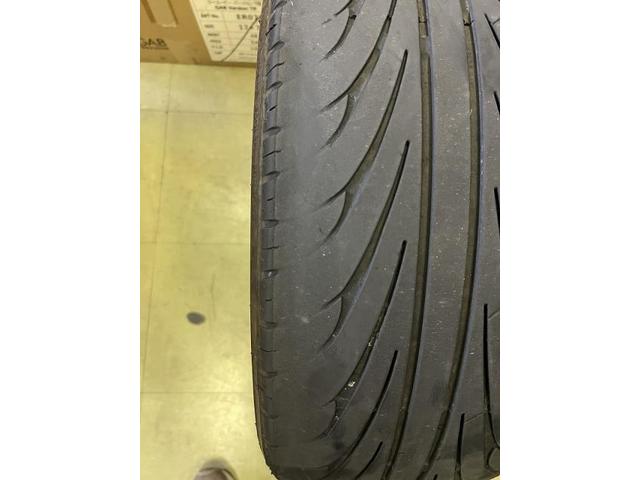 ツーエル 神辺店！ホンダ ステップワゴン スパーダ  225/40R18 タイヤ交換！インチアップもツーエルにお任せください(^^)/【広島県 福山市 箕島町 神辺町 岡山県 井原市 笠岡市 倉敷市 】ナンカン NANKANG 海外製タイヤ