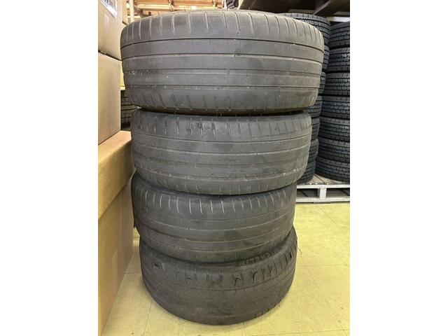 ツーエル 神辺店！ミニクーパー 205/45R17 ナンカン NS-2 タイヤ交換！空気圧点検もツーエルにお任せください(^^)/【広島県 福山市 福山駅 西桜町 箕島町 神辺町 岡山県 井原市 笠岡市 倉敷市 山手町 駅家町 】海外製