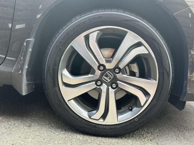 ツーエル 神辺!ホンダ グレイス 185/55R16 TOYO 国産タイヤ交換 ツーエル 神辺!ホンダ グレイス 185/55R16 TOYO 国産タイヤ交換