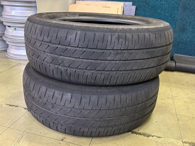 ツーエル 神辺店！トヨタ シエンタ 185/60R15 エンジンオイル！タイヤ・オイル交換もツーエルにお任せください(^^)/【広島県 福山市 福山駅 西桜町 箕島町 神辺町 岡山県 井原市 笠岡市 倉敷市 山手町 駅家町 】エレメント 