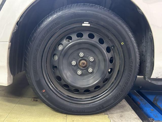 ツーエル 神辺店！トヨタ シエンタ 185/60R15 エンジンオイル！タイヤ・オイル交換もツーエルにお任せください(^^)/【広島県 福山市 福山駅 西桜町 箕島町 神辺町 岡山県 井原市 笠岡市 倉敷市 山手町 駅家町 】エレメント 