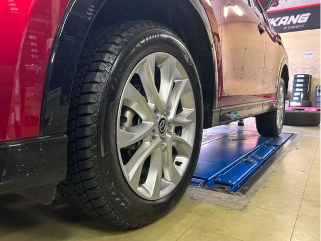ツーエル 神辺店！マツダ CX-5 225/55R19 ブリヂストン タイヤ交換！スタッドレスもツーエルにお任せください(^^)/【広島県 福山市 福山駅 西桜町 箕島町 神辺町 岡山県 井原市 笠岡市 倉敷市 山手町 駅家町 】DMV3 