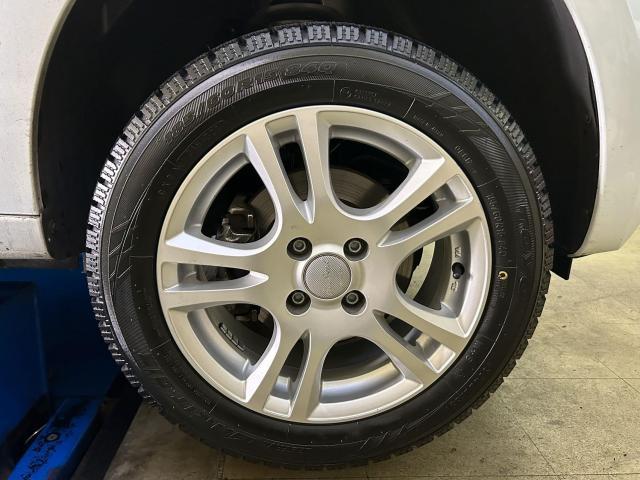 スタッドレスタイヤ アルミセット185/60/15ホンダ F F(ツーエル スタッドレスタイヤ アルミセット185/60/15ホンダ F F(ツーエル