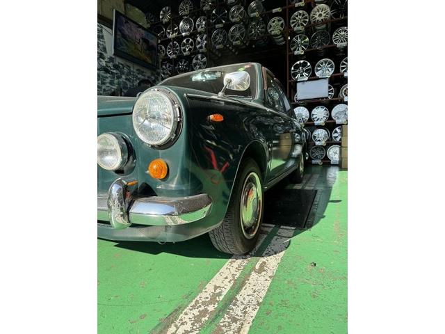 ツーエル 箕島店！バンデンプラ プリンセス 155/80R13 タイヤ