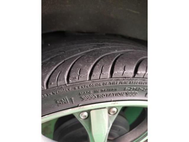 ツーエル 箕島店！日産 デイズ 165/40R16 ナンカン NS-2 タイヤ交換！インチアップもツーエルにお任せください(^^)/【広島県 福山市 福山駅 西桜町 箕島町 神辺町 岡山県 井原市 笠岡市 倉敷市 山手町 駅家町 】改造