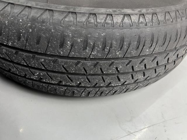 ツーエル 中央店！トヨタ オーパ 185/70R14 デュランタイヤ交換！アウトレット商品もツーエルにお任せください(^^)/【広島県 福山市 福山駅 西桜町 箕島町 神辺町 岡山県 井原市 笠岡市 倉敷市 山手町 駅家町 】イデミツ 車検