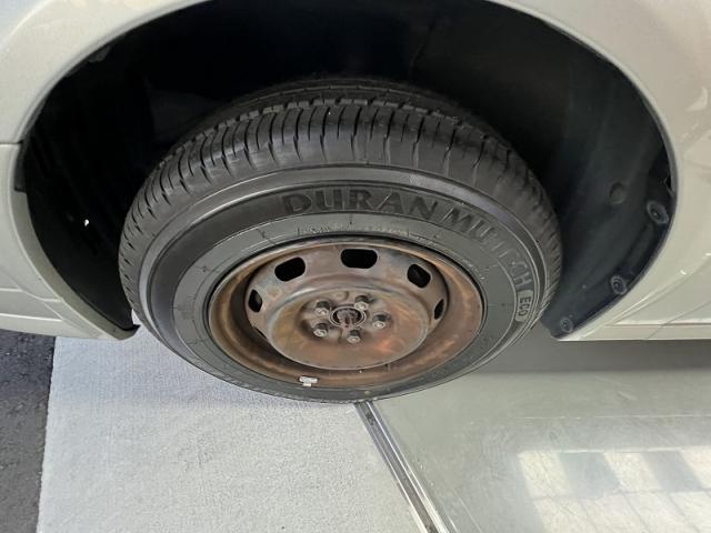 ツーエル 中央店！トヨタ オーパ 185/70R14 デュランタイヤ交換！アウトレット商品もツーエルにお任せください(^^)/【広島県 福山市 福山駅 西桜町 箕島町 神辺町 岡山県 井原市 笠岡市 倉敷市 山手町 駅家町 】イデミツ 車検