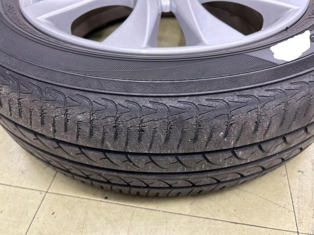 ツーエル 神辺店！スズキ ソリオ TOYO 165/65R15 MP7 タイヤ交換！TOYOもツーエルにお任せください(^^)/【広島県 福山市 福山駅 西桜町 箕島町 神辺町 岡山県 井原市 笠岡市 倉敷市 山手町 駅家町 】夏タイヤ