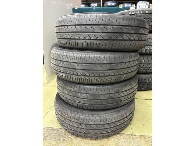 ツーエル 神辺店！スズキ ソリオ TOYO 165/65R15 MP7 タイヤ交換！TOYOもツーエルにお任せください(^^)/【広島県 福山市 福山駅 西桜町 箕島町 神辺町 岡山県 井原市 笠岡市 倉敷市 山手町 駅家町 】夏タイヤ