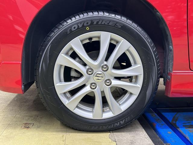 ツーエル 神辺店！スズキ ソリオ TOYO 165/65R15 MP7 タイヤ交換！TOYOもツーエルにお任せください(^^)/【広島県 福山市 福山駅 西桜町 箕島町 神辺町 岡山県 井原市 笠岡市 倉敷市 山手町 駅家町 】夏タイヤ