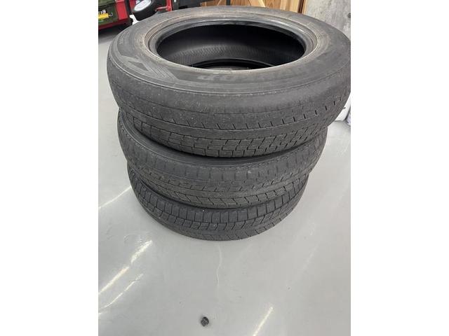 ツーエル 中央店！スズキ ジムニー 175/80R16 ナンカン FT-9！ホワイトレター オフロードタイヤもツーエルにお任せください(^^)/【広島県 福山市 福山駅 西桜町 箕島町 神辺町 岡山県 井原市 笠岡市 倉敷市 山手町 駅家町