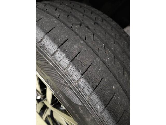 ツーエル 神辺店！トヨタ クラウン 225/45R18 TOYO NANOENERGY３PLUS タイヤ交換！国産もツーエルにお任せください【広島県 福山市 福山駅 西桜町 箕島町 神辺町 岡山県 井原市 笠岡市 倉敷市 山手町 駅家町 】