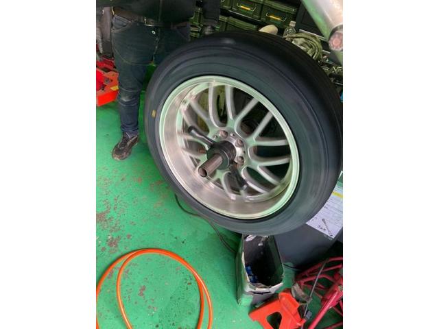 ツーエル 箕島店！レクサス 225/55R19 TOYO プロクセス タイヤ交換！パンク修理もツーエルにお任せください(^^)/【広島県 福山市 福山駅 西桜町 箕島町 神辺町 岡山県 井原市 笠岡市 倉敷市 山手町 駅家町 】NX200ｈ