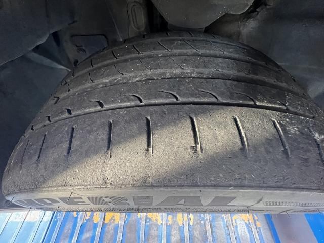 ツーエル 中央店！スバル インプレッサ 245/40R18 ナンカン AS-1！当日交換もツーエルにお任せください(^^)/【広島県 福山市 福山駅 西桜町 箕島町 神辺町 岡山県 井原市 笠岡市 倉敷市 山手町 駅家町 】NANKANG 