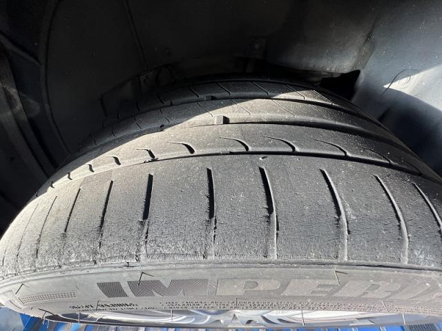 ツーエル 中央店！スバル インプレッサ 245/40R18 ナンカン AS-1！当日交換もツーエルにお任せください(^^)/【広島県 福山市 福山駅 西桜町 箕島町 神辺町 岡山県 井原市 笠岡市 倉敷市 山手町 駅家町 】NANKANG 