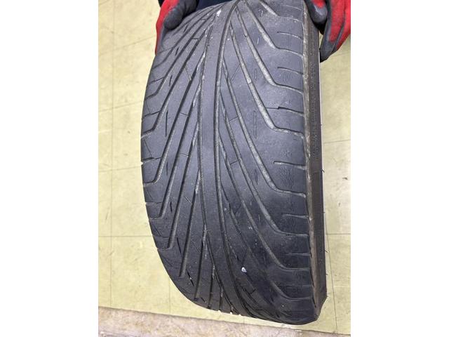 ツーエル 神辺店！ホンダ レジェンド 245/35R19 チャンシャン CSC-701 タイヤ交換！前後サイズ違いもツーエルにお任せください(^^)/【広島県 福山市 福山駅 西桜町 箕島町 神辺町 岡山県 井原市 笠岡市 倉敷市 山手町