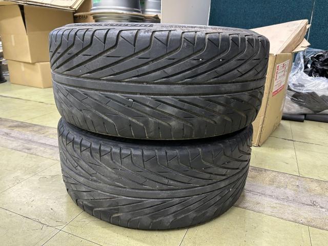 ツーエル 神辺店！ホンダ レジェンド 245/35R19 チャンシャン CSC-701 タイヤ交換！前後サイズ違いもツーエルにお任せください(^^)/【広島県 福山市 福山駅 西桜町 箕島町 神辺町 岡山県 井原市 笠岡市 倉敷市 山手町