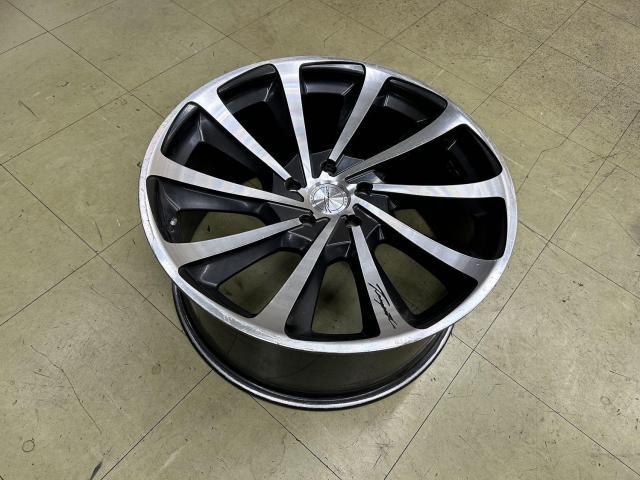 ツーエル 神辺店!トヨタ エスティマ 245/40R19 ナンカン NS-2 ツーエル 神辺店!トヨタ エスティマ 245/40R19 ナンカン NS-2