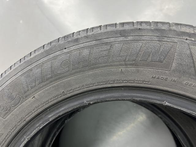 ツーエル 中央店！日産 セレナ 195/60R16 チャンシャン CSC-802 ！車検前の夏タイヤ交換もツーエルにお任せください(^^)/【広島県 福山市 福山駅 西桜町 箕島町 神辺町 岡山県 井原市 笠岡市 倉敷市 山手町 駅家町 】