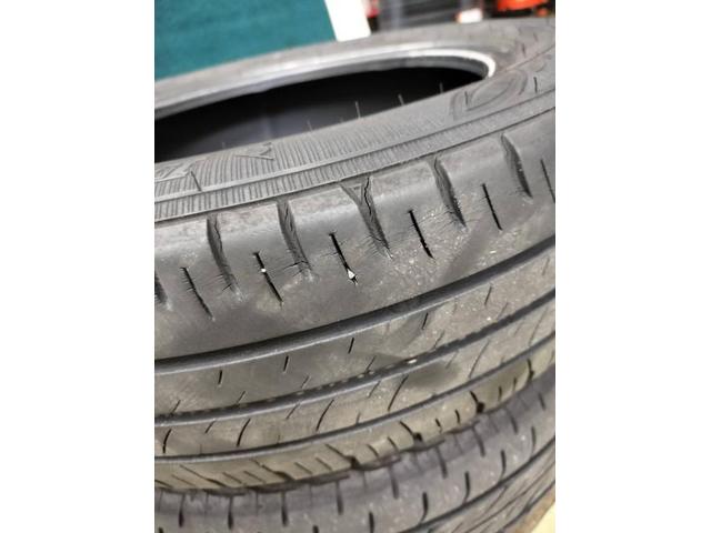 ツーエル 神辺店！スズキ ワゴンR 155/65R14 TOYO TRANPATH Luk タイヤ交換！国産タイヤもツーエルにお任せください(^^)/【広島県 福山市 福山駅 西桜町 箕島町 神辺町 岡山県 井原市 笠岡市 倉敷市 山手町 