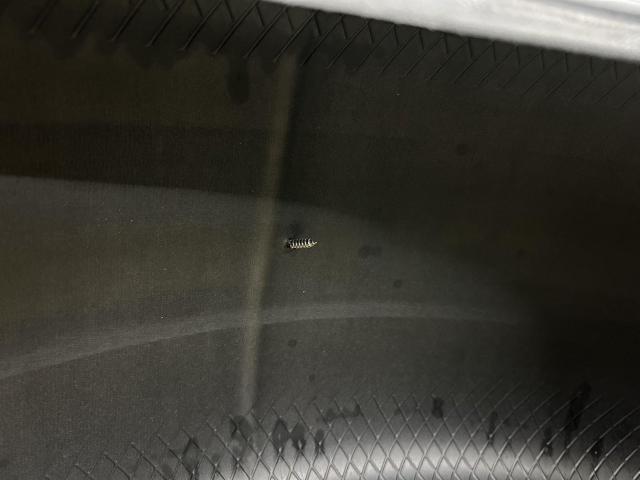 ツーエル 神辺店！スバル BRZ 内側からパンク修理 215/40R18！タイヤ修理・交換もツーエルにお任せください(^^)/【広島県 福山市 福山駅 西桜町 箕島町 神辺町 岡山県 井原市 笠岡市 倉敷市 山手町 駅家町 】バースト 買取