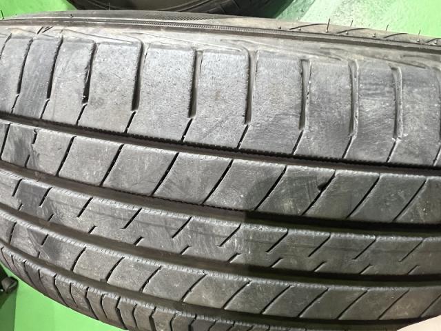 ツーエル 箕島店！MINI 175/65R15 TOYO NANOENERGY３PLUS タイヤ交換！輸入車もツーエルにお任せください(^^)/【広島県 福山市 福山駅 西桜町 箕島町 神辺町 岡山県 井原市 笠岡市 倉敷市 山手町 駅家町