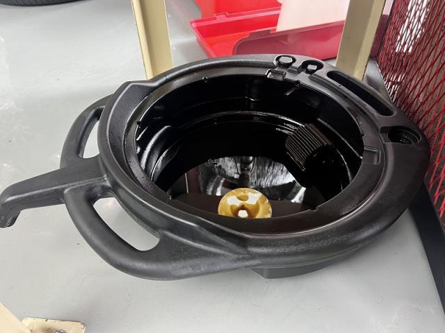 ツーエル 中央店！ホンダ アコード 冬から夏履き替えタイヤ交換！エンジンオイル・エレメント交換！タイヤ保管サービスもお任せください(^^)/【広島県 福山市 福山駅 西桜町 箕島町 神辺町 岡山県 井原市 笠岡市 倉敷市 山手町 駅家町 】