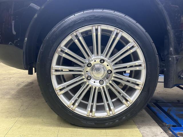 ツーエル 神辺店！トヨタ ランドクルーザー 305/40R22 NITTO NT420S （TOYO）タイヤ交換！取り寄せタイヤもお任せください(^^)/【広島県 福山市 福山駅 西桜町 箕島町 神辺町 岡山県 井原市 笠岡市 倉敷市 】