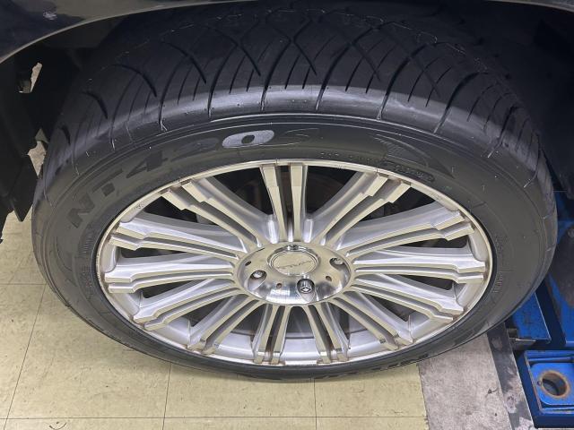 ツーエル 神辺店！トヨタ ランドクルーザー 305/40R22 NITTO NT420S （TOYO）タイヤ交換！取り寄せタイヤもお任せください(^^)/【広島県 福山市 福山駅 西桜町 箕島町 神辺町 岡山県 井原市 笠岡市 倉敷市 】