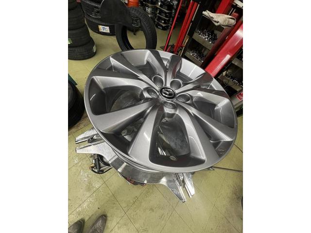 jms-resalegarage_184868