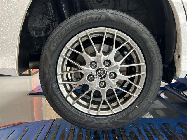 ツーエル 中央店！トヨタ ヴォクシー 205/55R16 チャンシャン CSC-802 1本 タイヤ交換！バーストタイヤもお任せください(^^)/【広島県 福山市 福山駅 西桜町 箕島町 神辺町 岡山県 井原市 笠岡市 倉敷市 駅家町 】