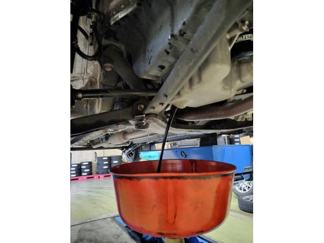 ツーエル 神辺店！日産 モコ 145/80R13 エンジン・エレメント交換 ガソリン車用オイル交換！タイヤ交換以外もお任せください(^^)/【広島県 福山市 福山駅 西桜町 箕島町 神辺町 岡山県 井原市 笠岡市 倉敷市 山手町 駅家町 】