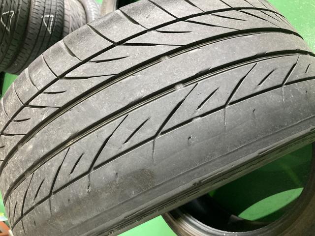 ツーエル 箕島店！マツダ ＲＸ－8 ナンカン 235/40R18 NS-2  海外製タイヤ交換！レッカー来店もお任せください(^^)/【広島県 福山市 福山駅 西桜町 箕島町 神辺町 岡山県 井原市 笠岡市 倉敷市 山手町 駅家町 】