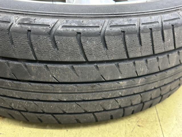 ツーエル 神辺店!スズキ エブリイワゴン TOYO 165/60R14 ツーエル 神辺店!スズキ エブリイワゴン TOYO 165/60R14