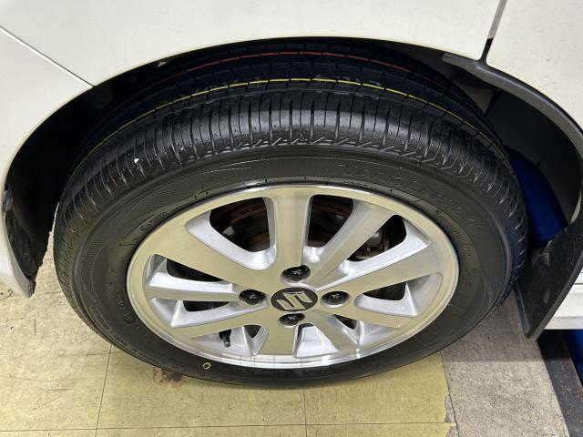 ツーエル 神辺店!スズキ エブリイワゴン TOYO 165/60R14 ツーエル 神辺店!スズキ エブリイワゴン TOYO 165/60R14