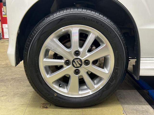 ツーエル 神辺店!スズキ エブリイワゴン TOYO 165/60R14 ツーエル 神辺店!スズキ エブリイワゴン TOYO 165/60R14